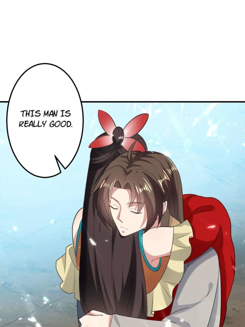 Page 74 of Chapter 42