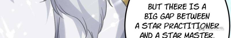 Page 77 of Chapter 42