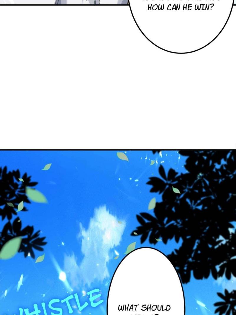 Page 78 of Chapter 42