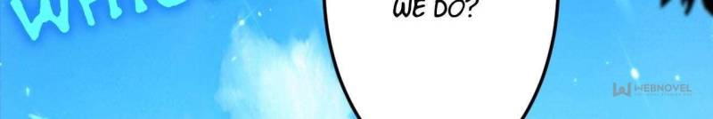 Page 79 of Chapter 42