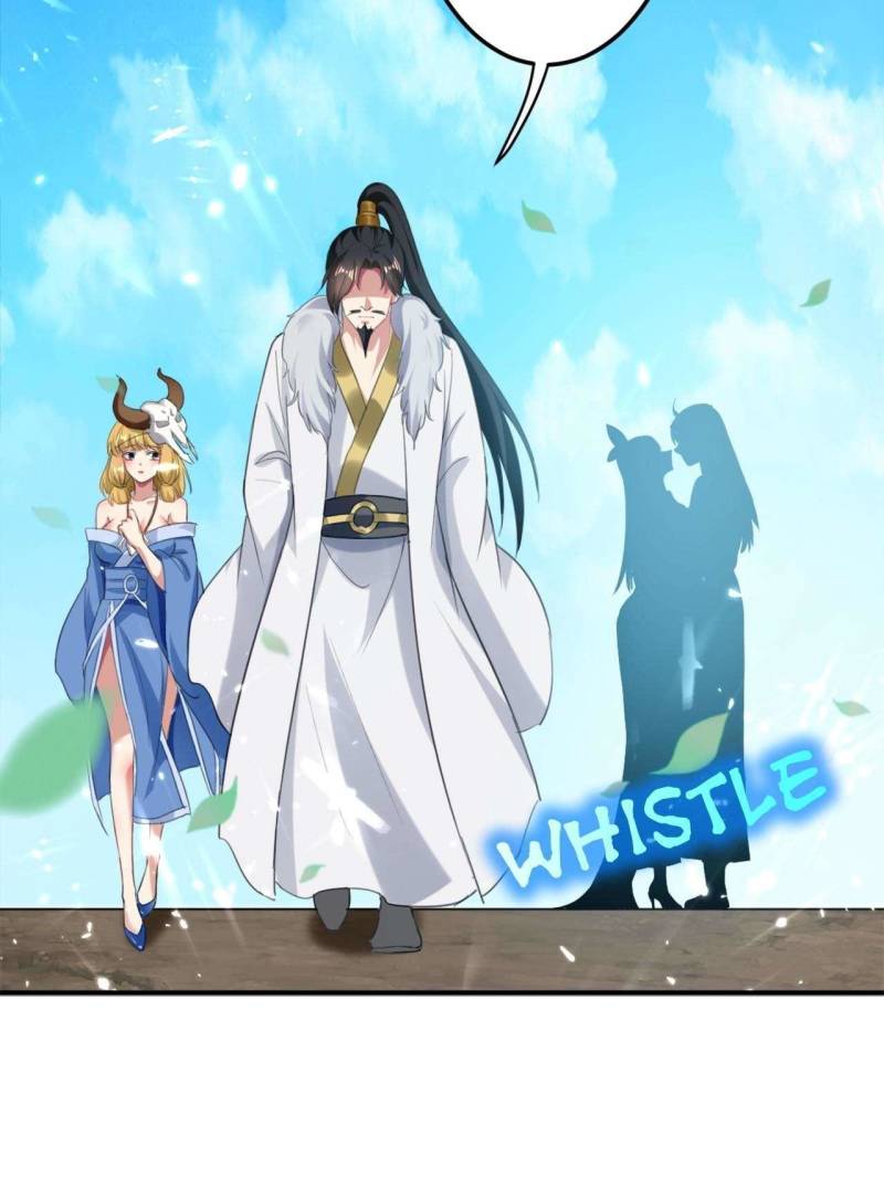Page 80 of Chapter 42