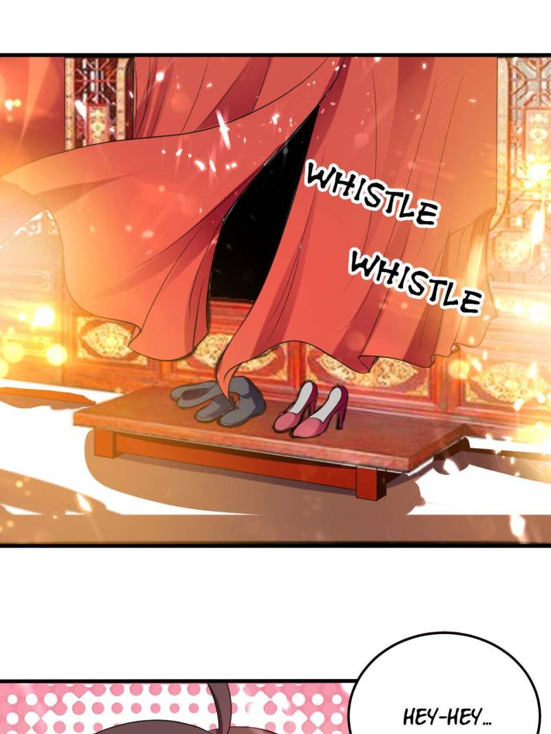 Page 1 of Chapter 43