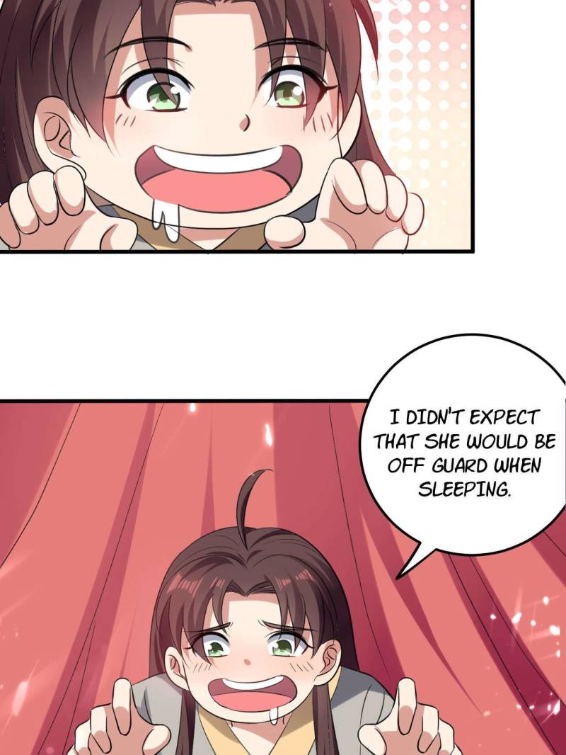 Page 3 of Chapter 43