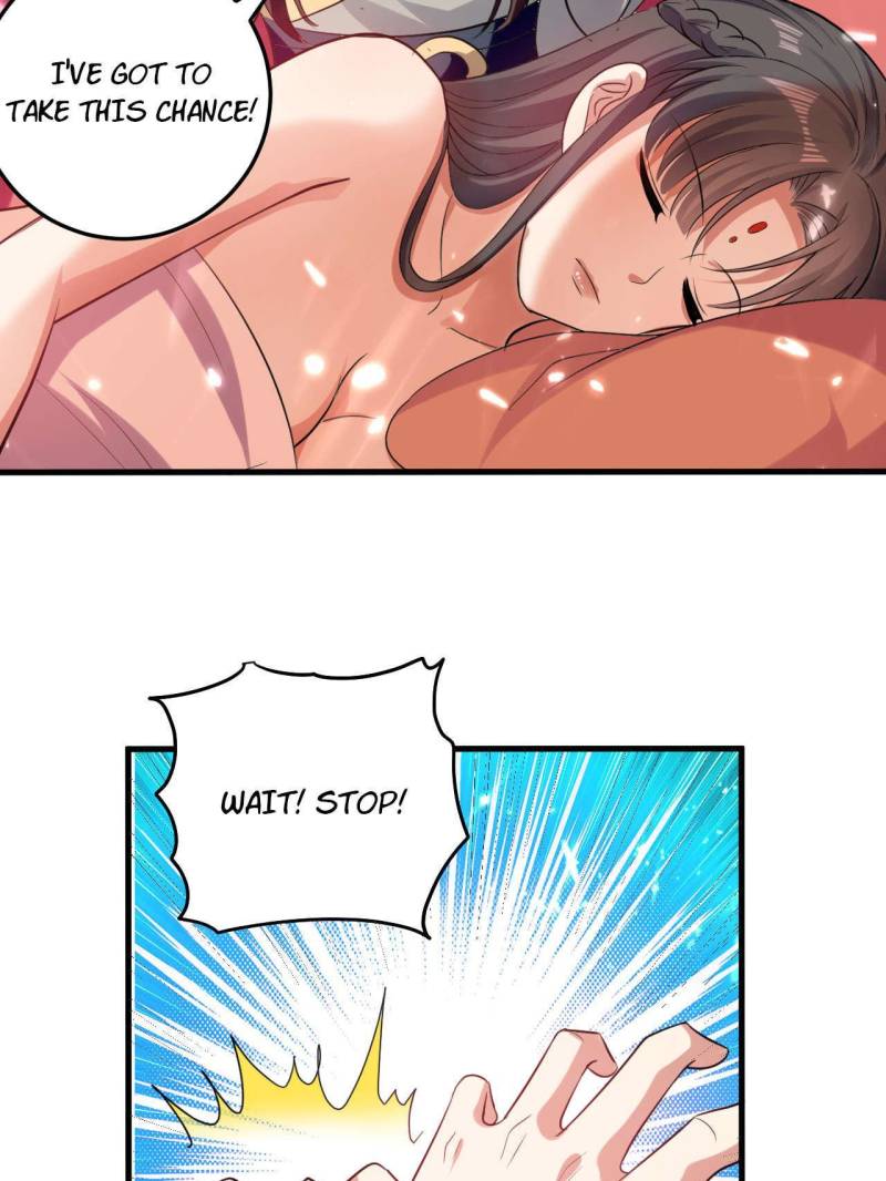 Page 5 of Chapter 43