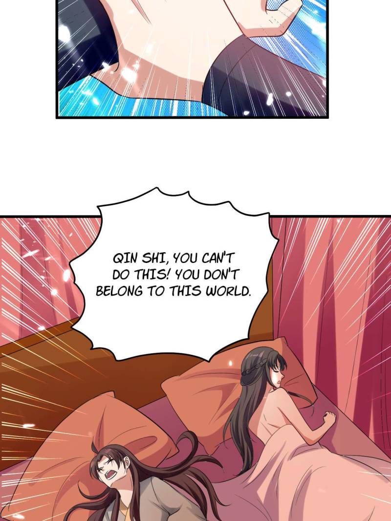 Page 7 of Chapter 43