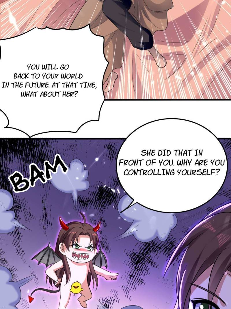 Page 9 of Chapter 43
