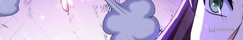 Page 10 of Chapter 43