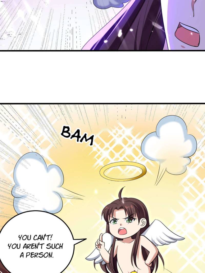 Page 11 of Chapter 43