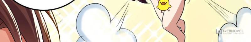 Page 12 of Chapter 43