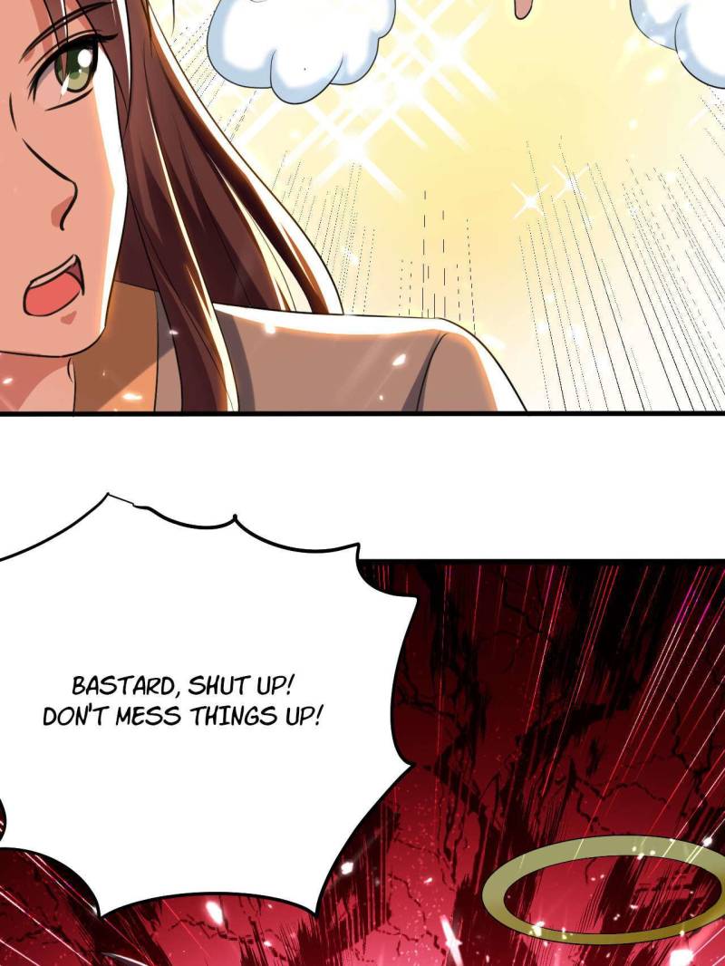 Page 13 of Chapter 43