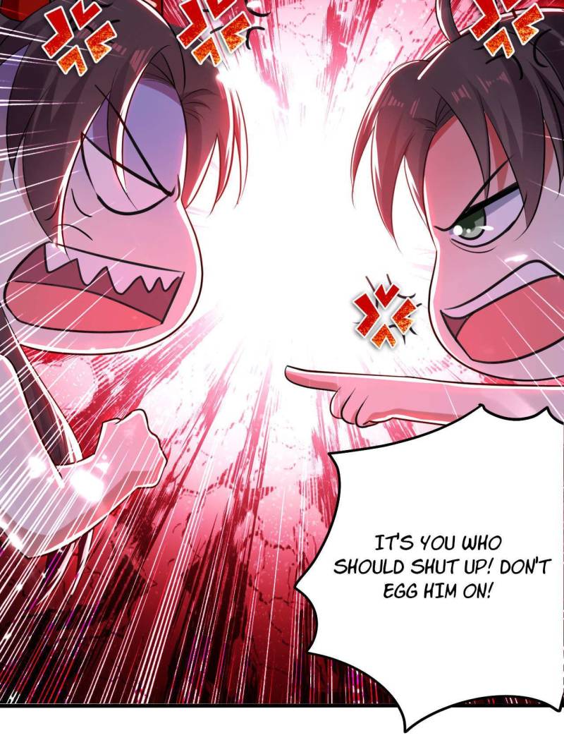 Page 15 of Chapter 43
