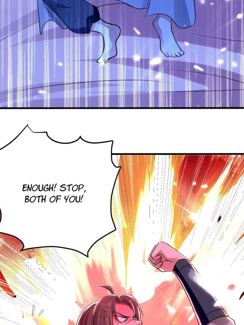 Page 19 of Chapter 43