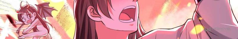 Page 20 of Chapter 43