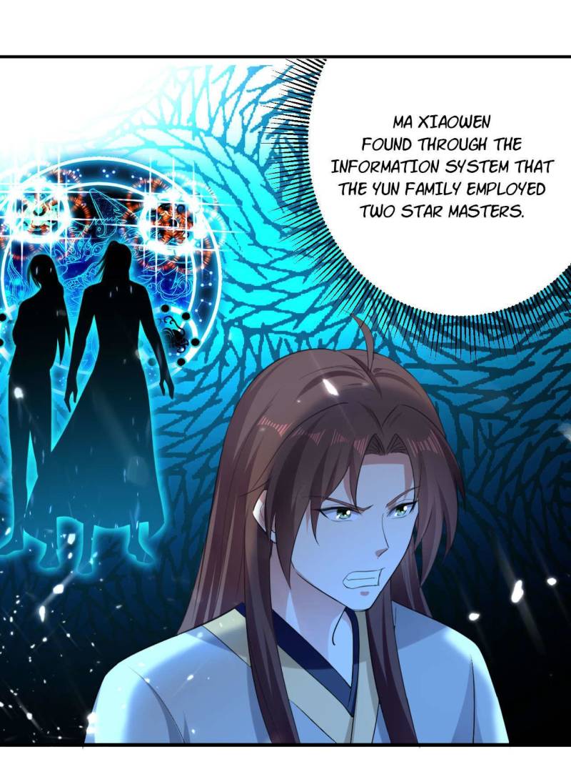 Page 22 of Chapter 43