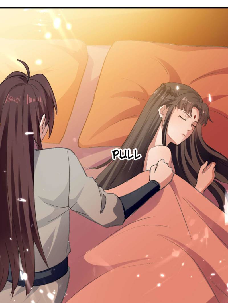 Page 24 of Chapter 43