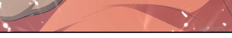 Page 25 of Chapter 43