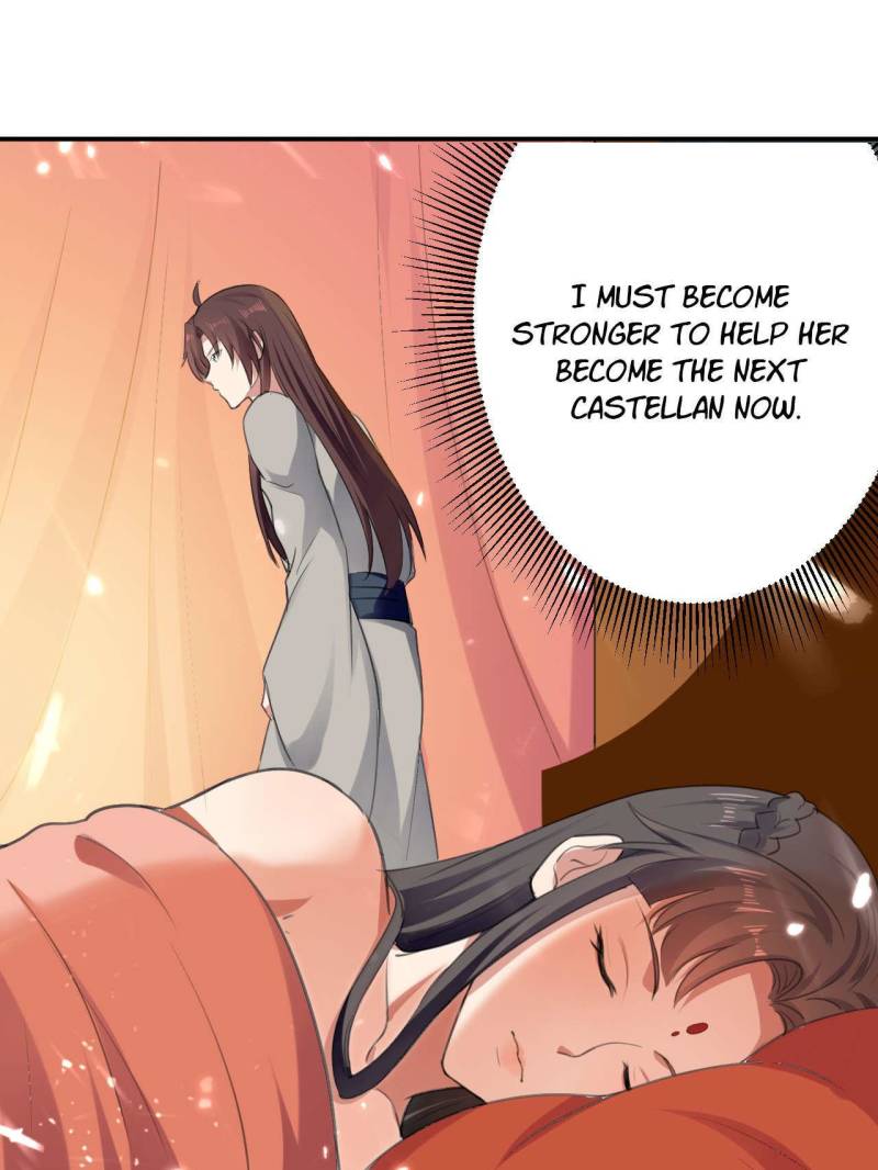 Page 26 of Chapter 43