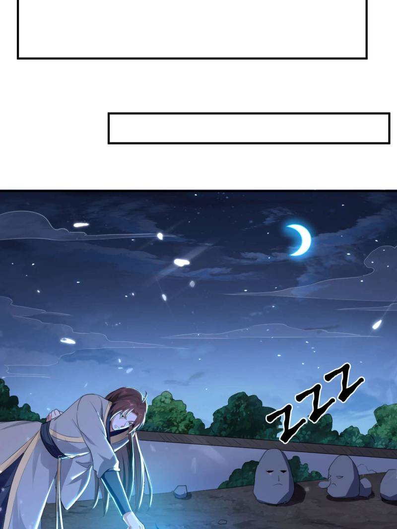 Page 28 of Chapter 43