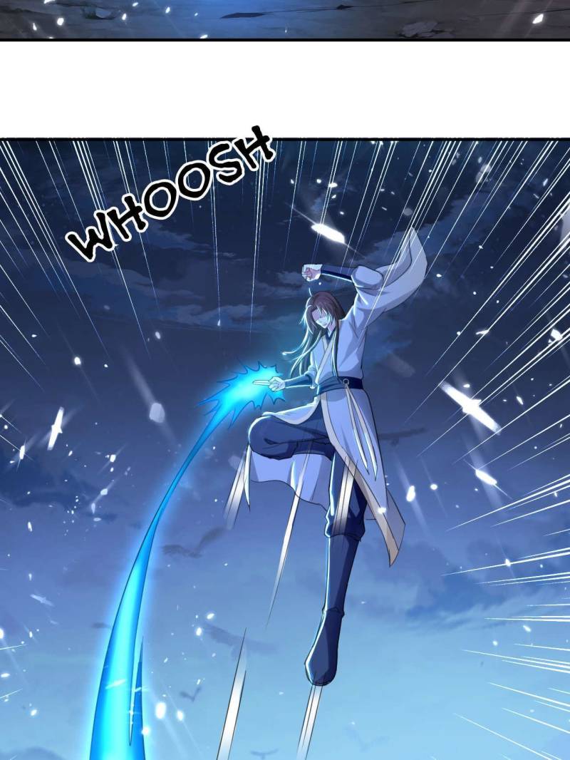 Page 30 of Chapter 43