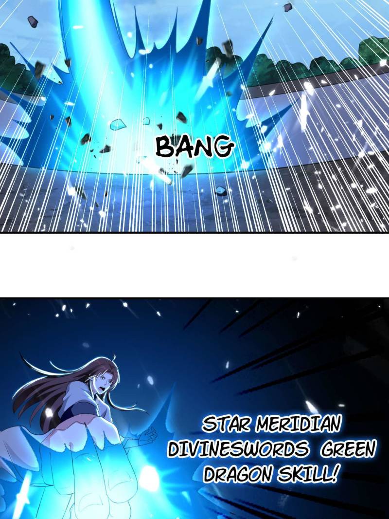 Page 32 of Chapter 43