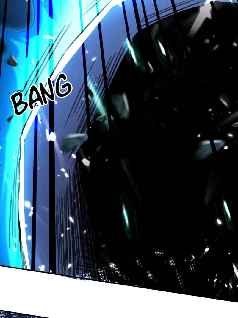 Page 36 of Chapter 43