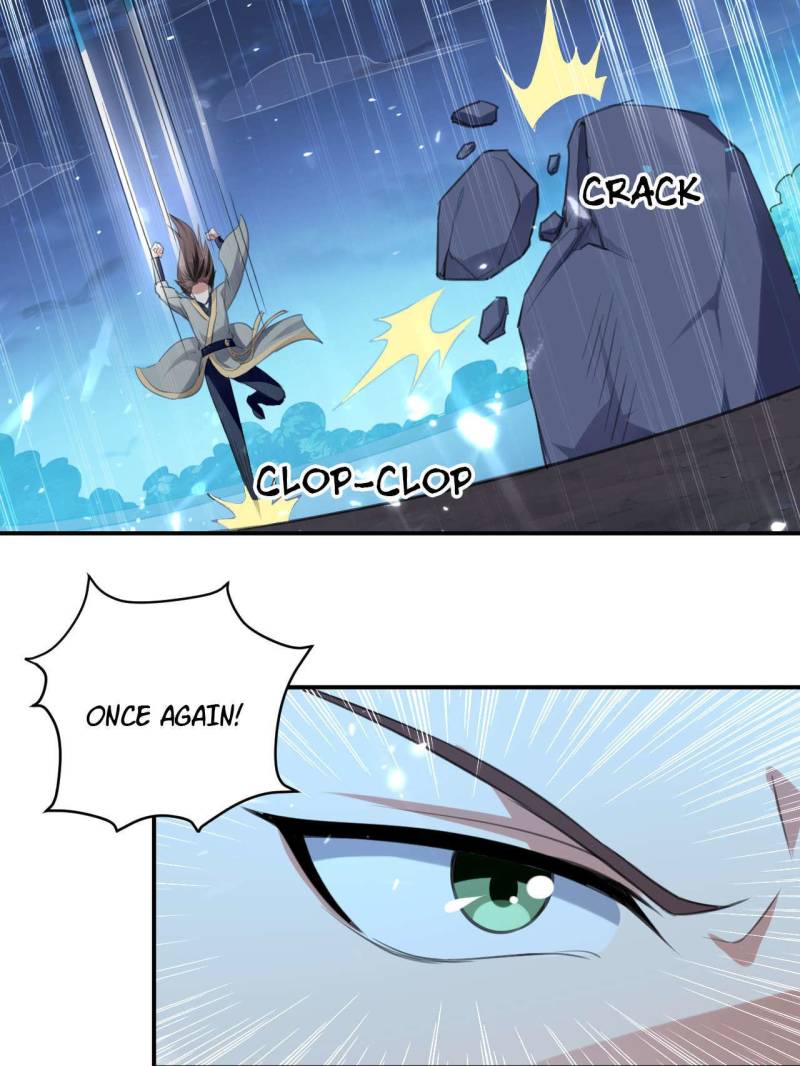 Page 38 of Chapter 43