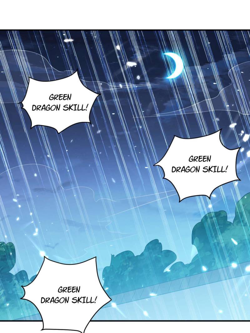 Page 40 of Chapter 43