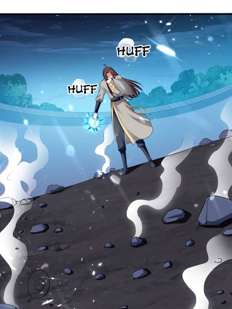 Page 42 of Chapter 43