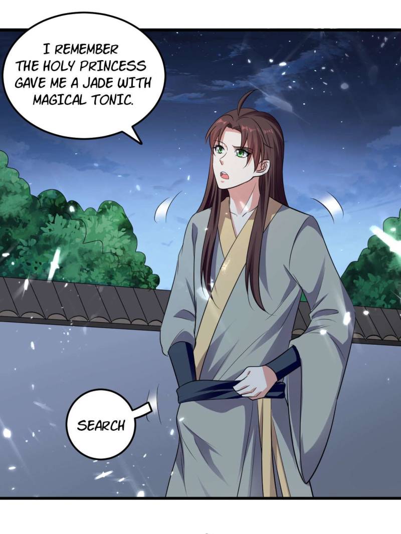 Page 44 of Chapter 43