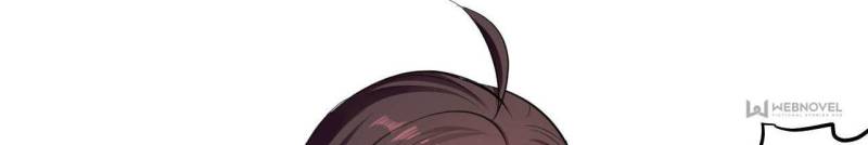 Page 45 of Chapter 43