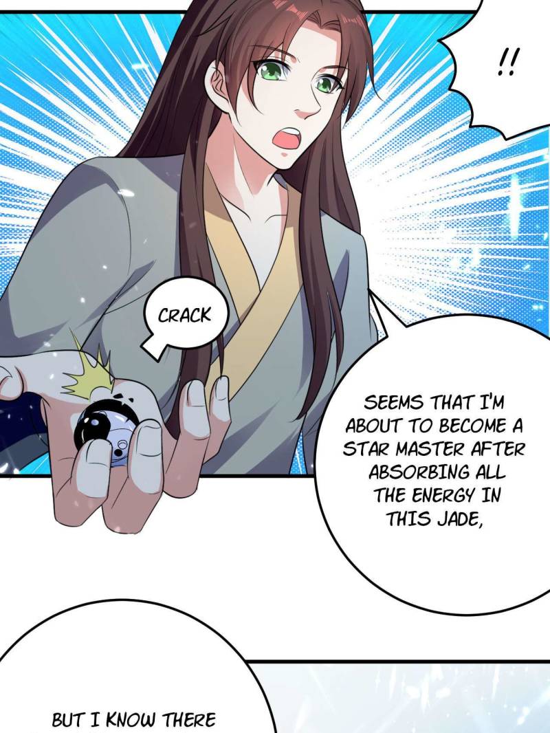 Page 46 of Chapter 43