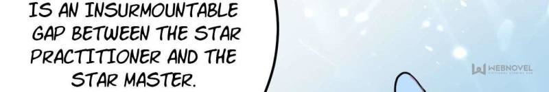 Page 47 of Chapter 43