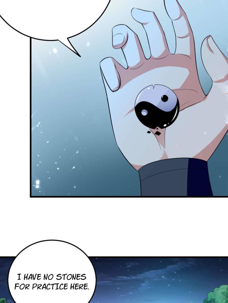 Page 48 of Chapter 43