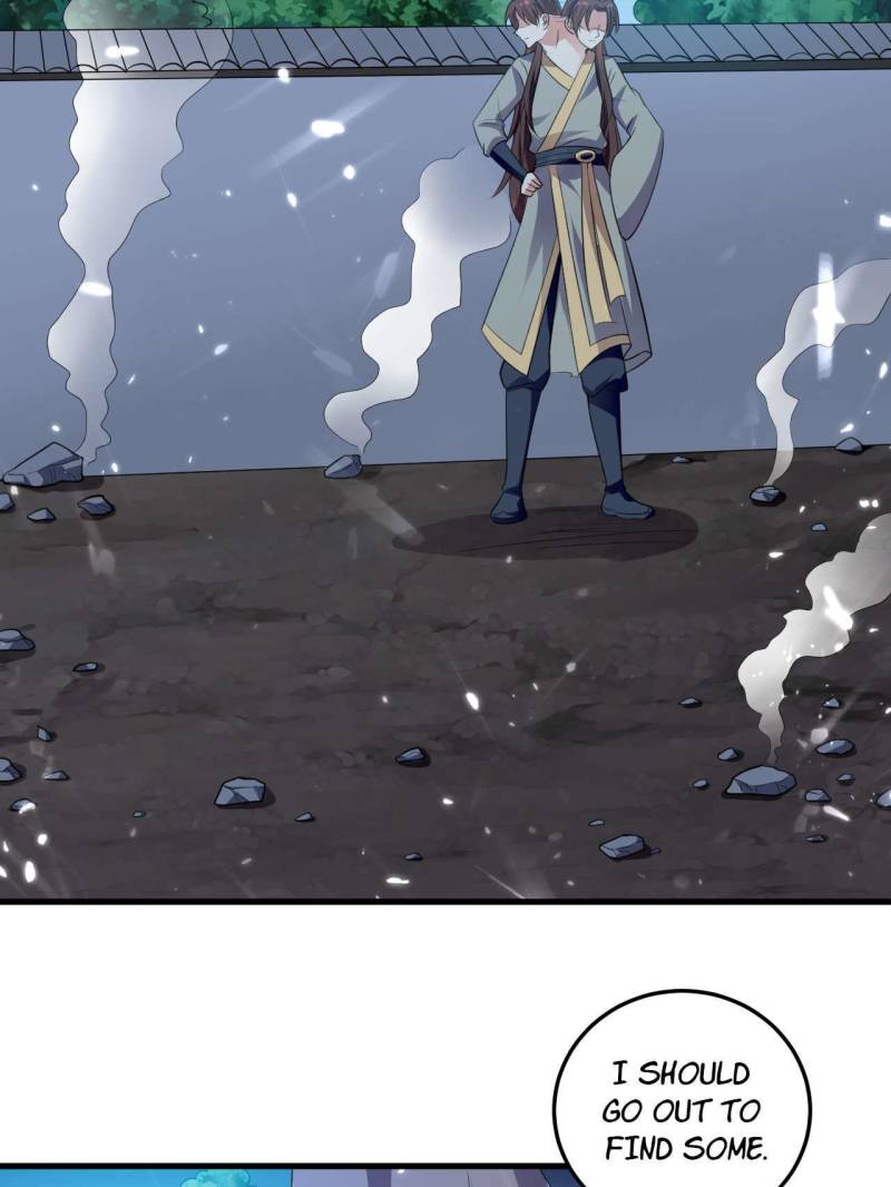Page 50 of Chapter 43