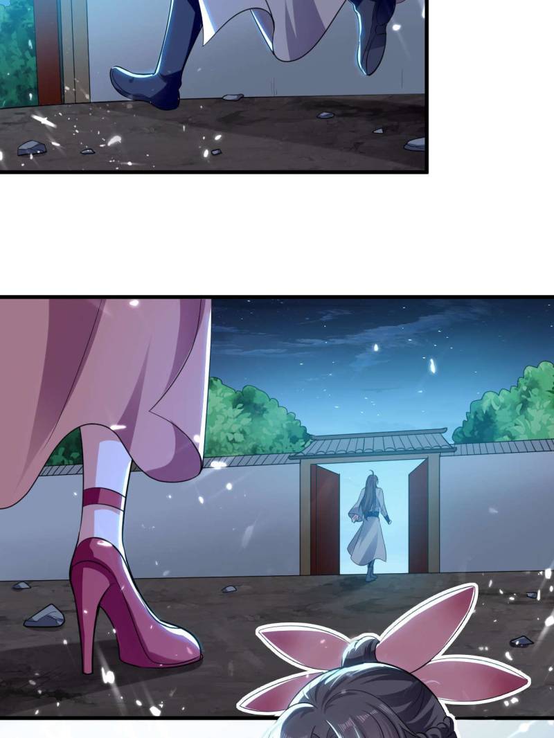 Page 52 of Chapter 43