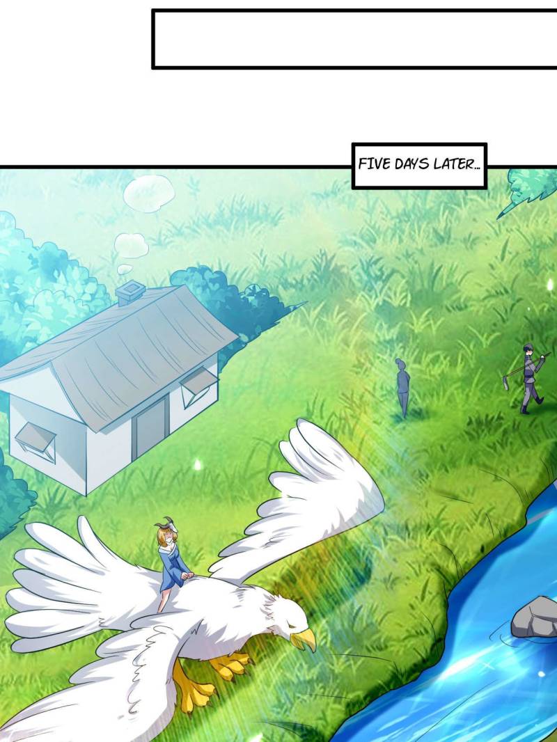 Page 56 of Chapter 43