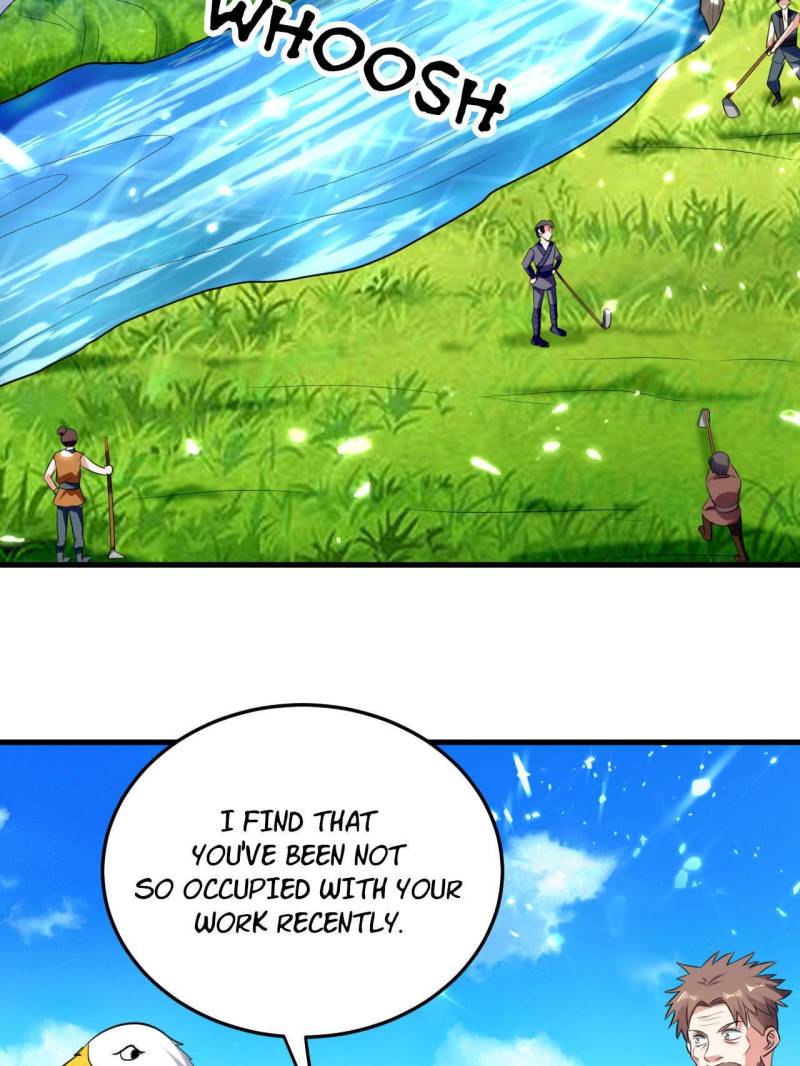 Page 58 of Chapter 43
