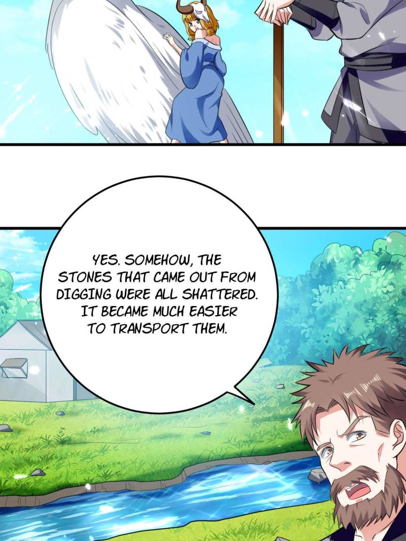 Page 60 of Chapter 43