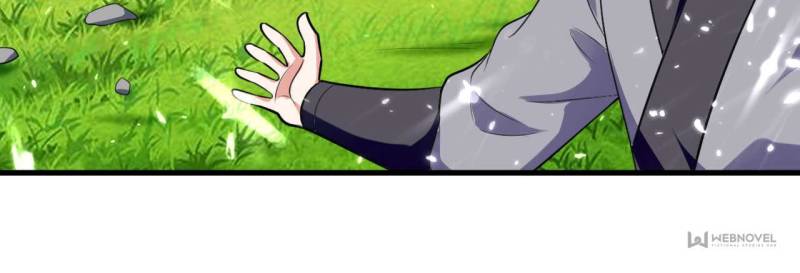 Page 62 of Chapter 43