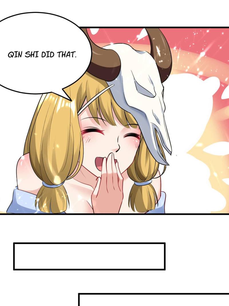 Page 63 of Chapter 43