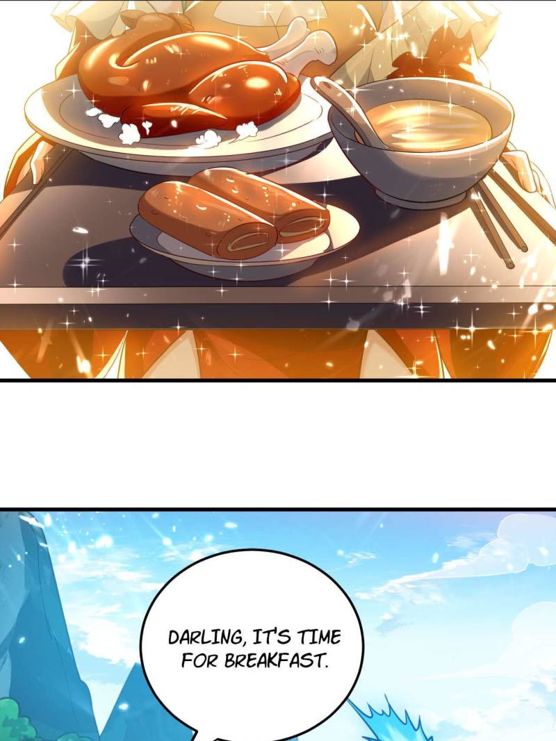 Page 65 of Chapter 43