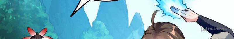 Page 66 of Chapter 43