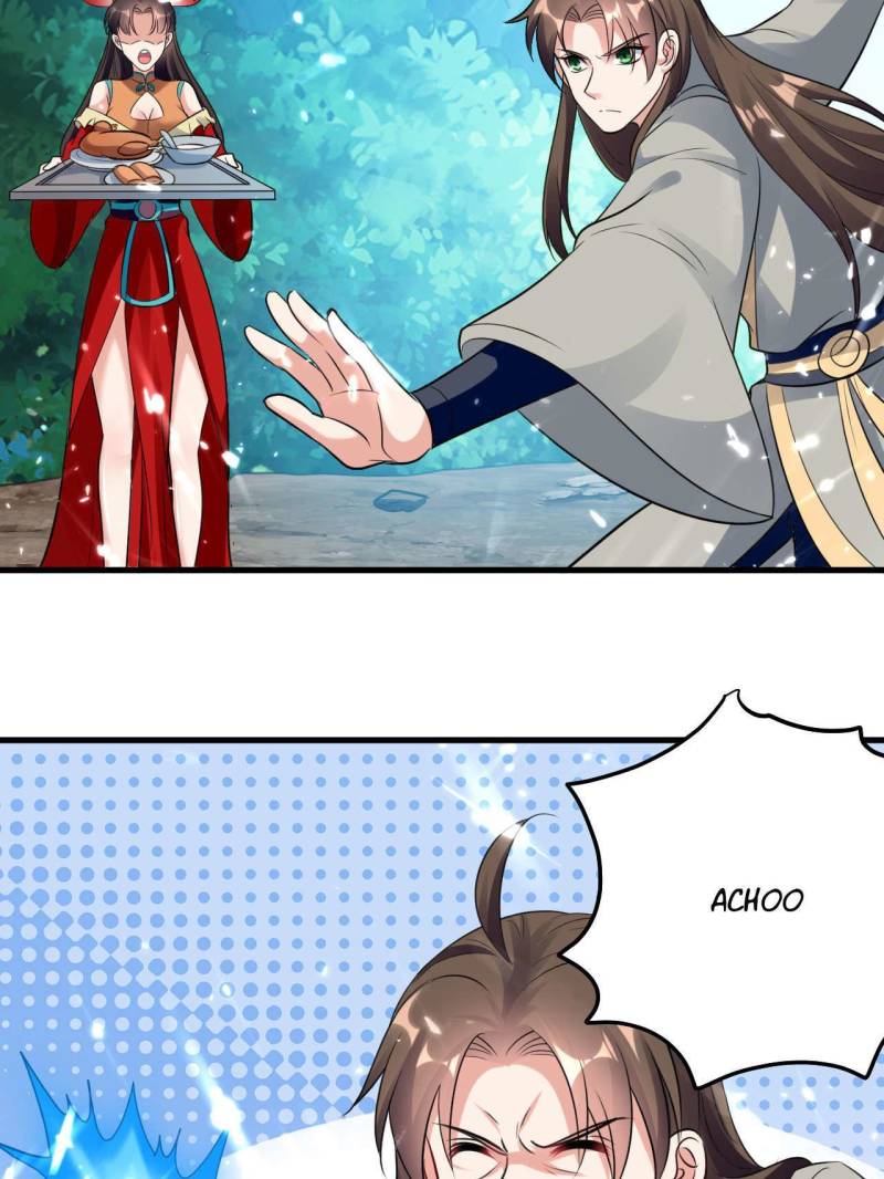 Page 67 of Chapter 43