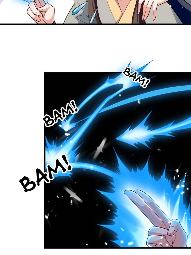 Page 69 of Chapter 43