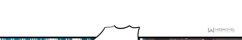 Page 70 of Chapter 43