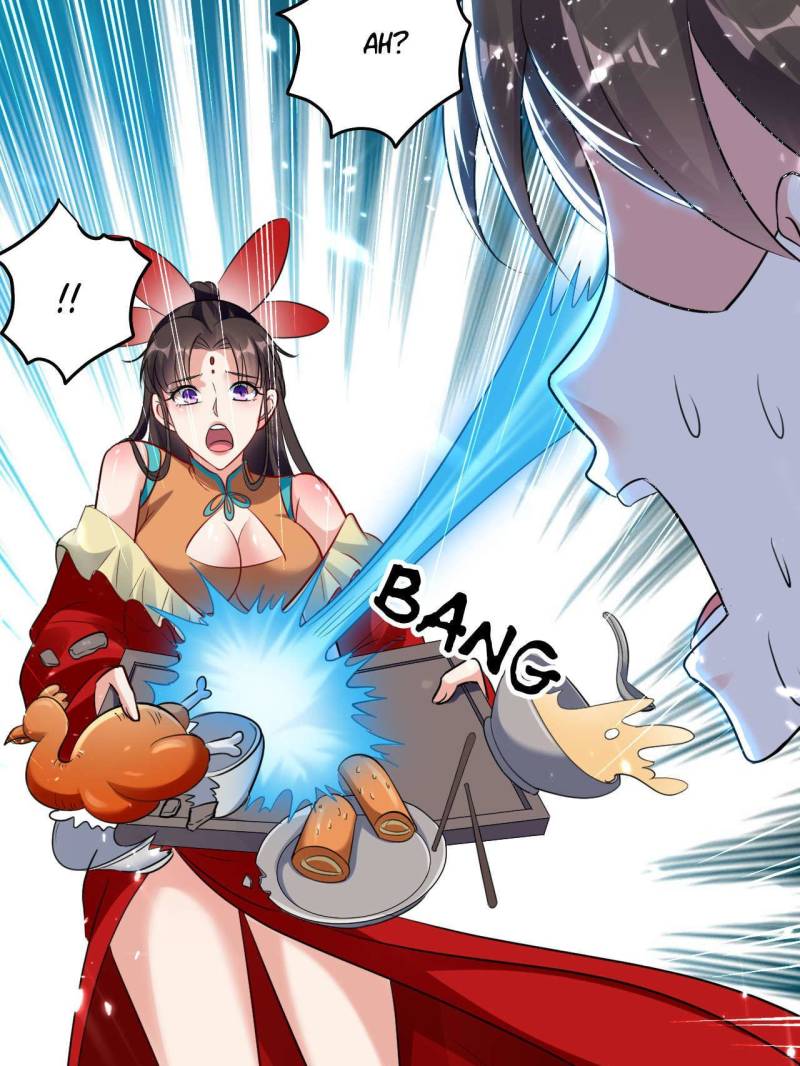 Page 71 of Chapter 43