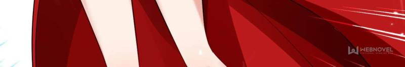 Page 72 of Chapter 43