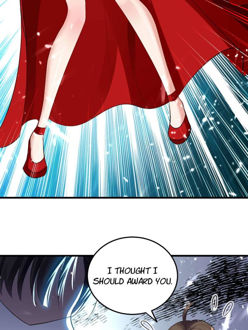 Page 73 of Chapter 43