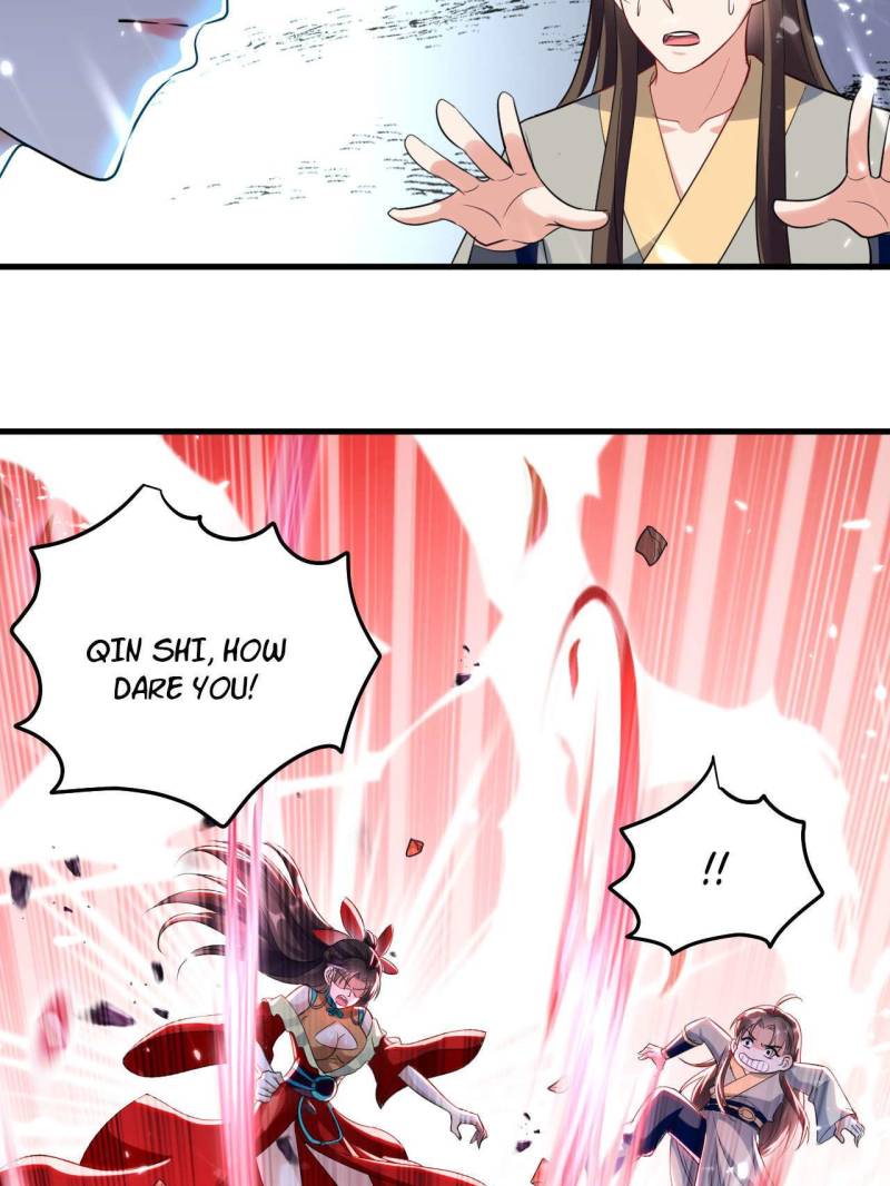Page 75 of Chapter 43