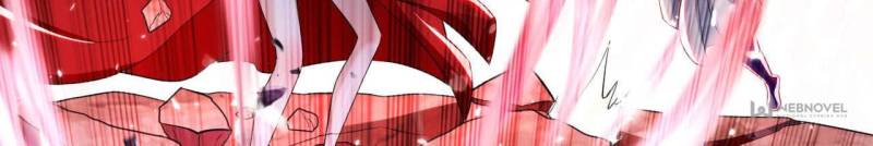 Page 76 of Chapter 43